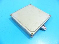 Komputer Sterownik silnika Honda Logo 1.3 16v 37820-P7A-G01