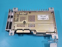 Wzmacniacz INFINITI QX60 12-