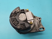 TEST Alternator Fiat Seicento 0.9 jedn