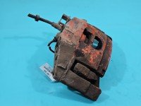 Zacisk przód prawy Audi A6 C6 2.7 TDI (BPP)