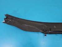 Podszybie Mercedes ML W164 1648300228 EUROPA