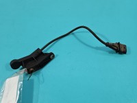 Czujnik położenia wałka rozrządu Opel Astra III H 90536064, 5WK96060