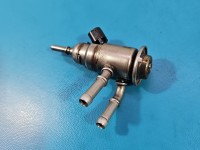 TESTOWANY Wtryskiwacz 9842811780, P240403675 Peugeot 308 III 1.5 hdi 131KM