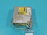 Sterownik poduszek airbag Toyota Yaris II 89170-0D440