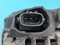 TEST Alternator HYUNDAI i20 II 14-20 1.2 16V