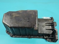 Misa olejowa MISKA Vw LT II 2.5 tdi