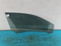 Szyba drzwi przód prawa Audi A5 8T