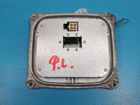 Przetwornica xenon AUDI A4 B8 8K0907472