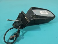 Lusterko prawe Peugeot 407 EXLD europa