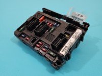 Sterownik moduł Citroen C3 I 9643498780 CITROEN, BSM-B4