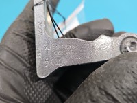 Zawias drzwi przód lewy Skoda Kamiq