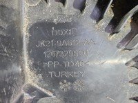 Obudowa filtra powietrza Ford Transit Custom 1168259S01 2.0 tdci (YMF6)