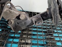 Amortyzator przód prawy przedni LEXUS CT 10-22