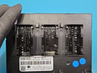 Sterownik moduł komfortu Vw Golf plus 1K0937086C