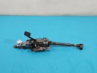 Kolumna kierownicza KRZYŻAK Vw Caddy III 2K 1T1419502L EUROPA