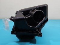Obudowa filtra powietrza Toyota Auris I 2.0 D4D (FTV)