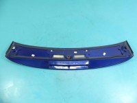 Spoiler lotka klapy Seat Leon I Toledo II granatowy LS5S