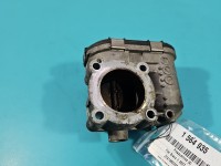 Przepustnica Fiat Bravo II 0280750137 1.4 T