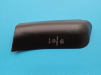 Osłona ZAŚLEPKA PLASTIK MG MG3 24- 11202763