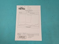 Turbosprężarka Regenerowana Vw Passat B7 06J145713K, 1304020547E121729 2.0 TSI 211KM