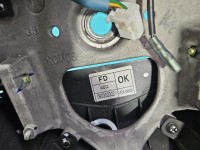 Kierownica Hyundai I30 I 07-12