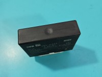 Sterownik parkowania PDC 5 G30 2017-2024 6995907