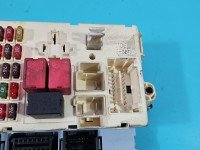 Komputer Sterownik silnika Fiat Punto II 1.2 8V wiel