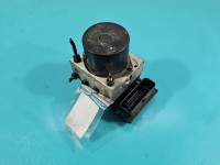 Pompa abs Skoda Fabia I 0265800363, 6Q0907379AA