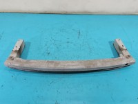 Zderzak tył AUDI Q5 08- LY9C HB