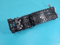 Obudowa akumulatora podstawa Opel Astra V K 39014514, 39014513 1.5 cdti