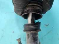 Przekładnia kierownicza maglownica Kia Sportage III 10-15 56500-2S000