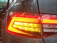Lampa tył lewa Skoda Kodiaq I HB LED 16-19 EUROPA
