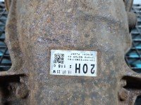 Most tylny DYFER tył Lexus IS III 14-25 2.5 vvti