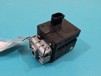 Blokada kierownicy Renault Captur I 8200604932
