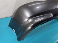 Zderzak tył Toyota Corolla E12 1E3 sedan