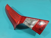 Lampa tył lewa VOLVO V70 III kombi EUROPA