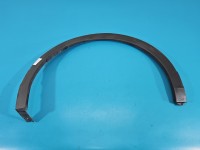 Listwa błotnika tył prawa Vw T-Roc 2GA854820