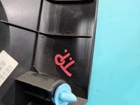 Osłona ZAŚLEPKA PLASTIK HYUNDAI i20 II 14-20 85860-C8010