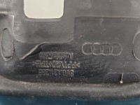 WZMOCNIENIE CZOŁOWE Pas przedni Audi A3 8V 8V0805588