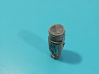 Czujnik parkowania PDC hyundai H1 II 95700 4H300 kD