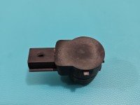 Czujnik parkowania PDC Opel Astra IV J 0263013679, 13368131 srebrny z176