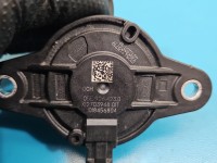 Nastawnik faz rozrządu Skoda Octavia IV 05E906423D 1.5 TSI (DXDA)