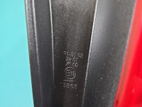 Lampa tył prawa Opel Mokka A HB EUROPA