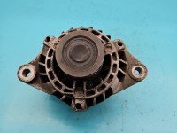 TEST Alternator Fiat Stilo 46748353, C13227501 1.9 jtd