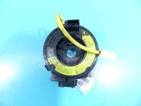 Taśma airbag zwijak Toyota Corolla Verso I