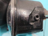 Halogen prawy Mitsubishi Outlander III 12-