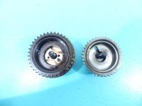 Koło faz rozrządu Nissan Micra K12 1.2 16v 25342139