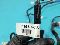 Wiązka klapy tył Kia Sorento 91680-C5040-T
