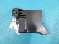 Sterownik moduł IMPRK848931, 88650-02400, MB177600-3673, Europejska, KLIMATYZACJI Toyota Corolla E15 88650-02400, MB177600-3673