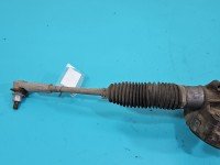 Przekładnia kierownicza maglownica Vw Passat B6 3C1423051S